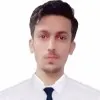 Usama Tariq