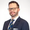 Benjamin Allen