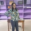 Shaundreika Storey