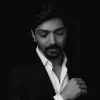 Hemanth AS