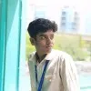 Sakthi Vignesh