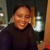 Euné Sanders