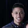 Gerald Visque