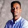 Khadar Mohamed
