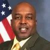 Kevin Moore