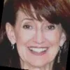 Kathlyn Heller
