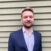 Matt Day