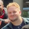 Mark du Preez