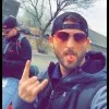 JEREMY CHAFFEE