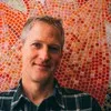 Brian Christensen