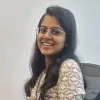 Netra Hinge