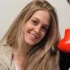 Serafina Diamond