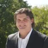 Preston Rowe