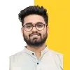 Mahavir Kumar