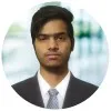 Abhishek Sagar