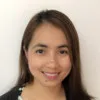 Diana Marie Del Rosario