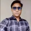 MD ROBIN ALI