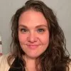 Sarah Steadham