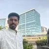 Arun kumar