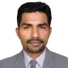 shaju km