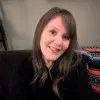 Stephanie Walker