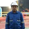 Fauzan Akbar