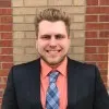 Brandon LaMontagne