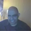 Khaled Warawra