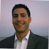 Mike Regev