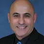 Munir Khamis