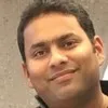 Vamshi Chander Beeravolu