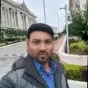 Nitin Bhoskar