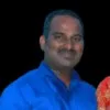 Jakkula Rajinikanth