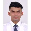 Dealon Mascarenhas