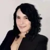 Diana Campero