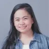Karla Mae Rosel