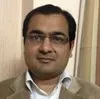 Amit Gupta