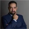 Mojtaba Alikhani