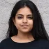 Krupa Karia