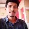 Manoj Dhole
