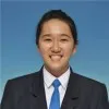 Chan Yan Han