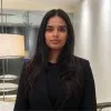 Inika Mital