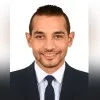 Noor Tarek