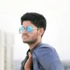 Swaroop Sridhar