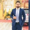 Parminder Singh