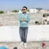 vimal Parmar
