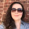 Tiffany McCluskey