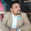 Mohamed Farook Ahamed