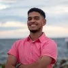 Freddy Sosa Duran