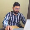Ravi Kant Mishra